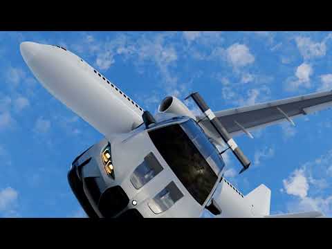 toci.tr - ÇİN ÇİN