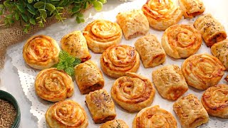 Thumbnail del capítulo