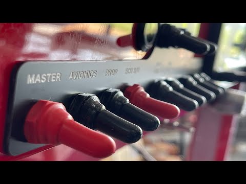 SuperStol Build Update May 2021