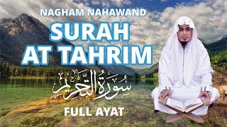 Download lagu Bacaan Sedih & Menyentuh Hati - Surat At Tahrim | Ustadz Ubaidillah Shaleh Al Bugizy mp3 Download lagu Bacaan Sedih & Menyentuh Hati - Surat At Tahrim | Ustadz Ubaidillah Shaleh Al Bugizy mp3