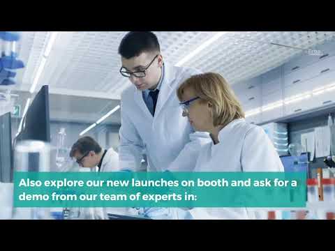 Erba Mannheim Now in Brazil