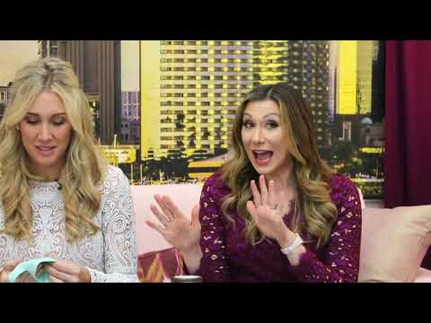 Videos from ChicExecs