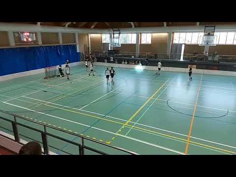 30.9.2023 P15 Pirkkalan Pirkat- Rss Panthers