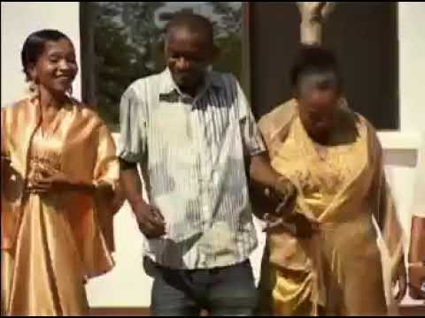 Domo kaya _Amigo - jahazi modern Taarabu