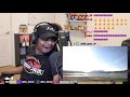 ImDontai Reacts To Rod Wave Street Runner