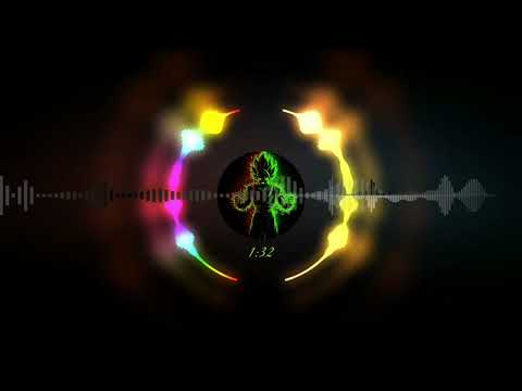 Jose De Las Heras → RX sakib- Papi -Lofi®  Remix Song