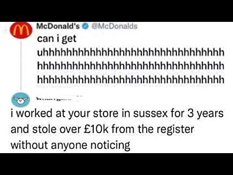 r/NonPoliticalTwitter