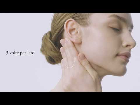 How-to: TOTAL FORM EXPERT CREAM | IT