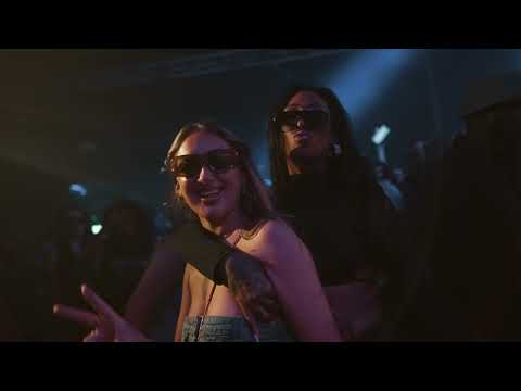 Hotsteppa with Terminal 4 & Spidey G at Tribal Life Notting Hill Carnival After Party