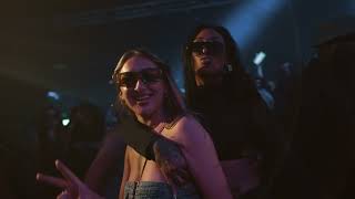 Download lagu Hotsteppa with Terminal 4 & Spidey G at Tribal Life Notting Hill Carnival After Party mp3 Download lagu Hotsteppa with Terminal 4 & Spidey G at Tribal Life Notting Hill Carnival After Party mp3