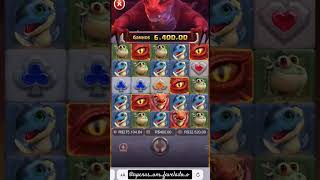 Rave Party Fever — Tips & Strategies