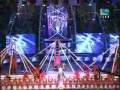 Emraan Hashmi First Performance Filmfare Awards 2006