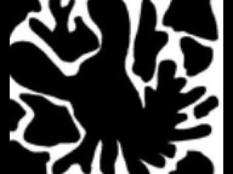 Kondo/Bernocchi/Laswell - Called (Source Direct remix) (Re-charged #1, 2000)