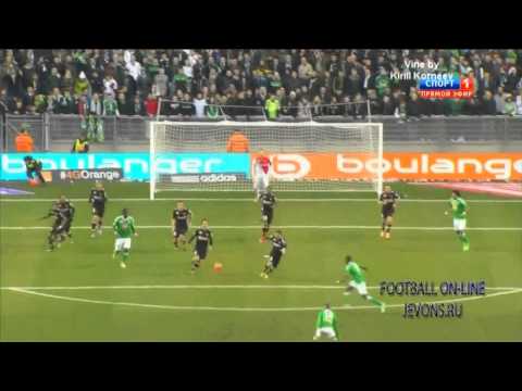 (vine) Fabien Lemoine