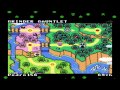 VLDC9 Grinder Gauntlet