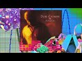 Dori Caymmi - Hurricane Country (Borby Norton Remix)