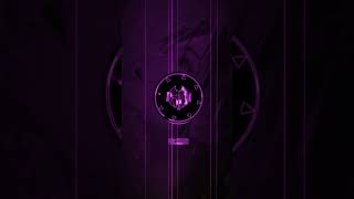 Download lagu RACUN ASMARA #rockdut #rock #dangdut #musicviral #music #viral mp3