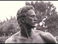 ARDITI- SONS OF GOD.(A tribute to ...