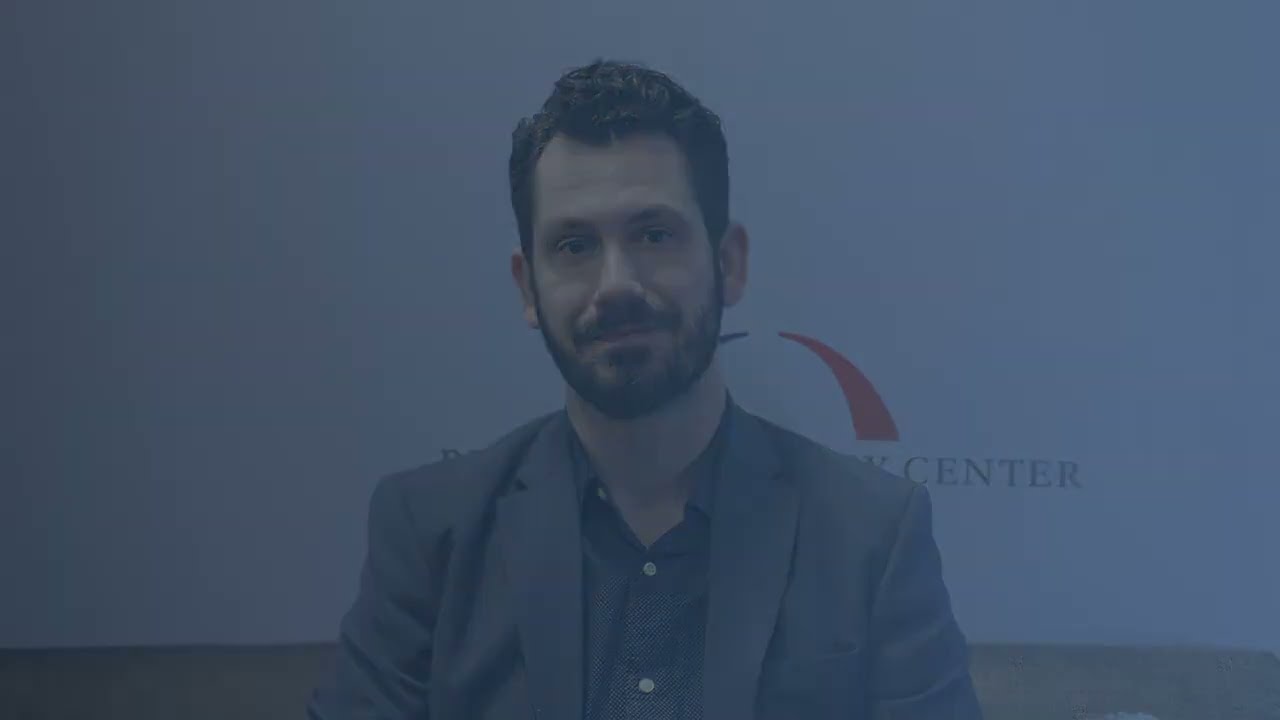 Competition in the Low Earth Orbit Satellite Industry: Part 1