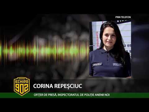 CRIMĂ LA BEȚIE, LA BULBOACA