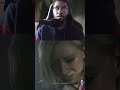 The Tragic Fate of Emily