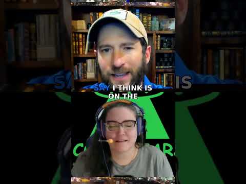 The Overwhelming Response JUSTIN POSEYS Treasure Hunt! #beyondthemapsedge #justinposey #netflix