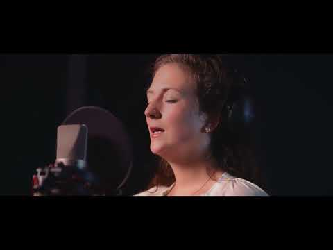 BRAHMA VISHNU MAHESHWARA - Sanskrit mantra