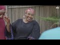 My No Nonsense Mother In My Home - New Nigerian Movies 2026