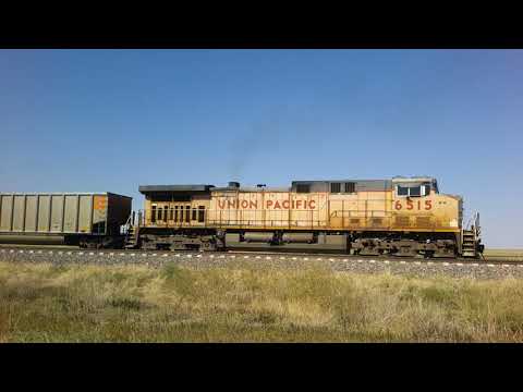 RR014 3rd attempt(SUCCESS!!) by  my  newbie cameraperson  to  shoot  a  train video