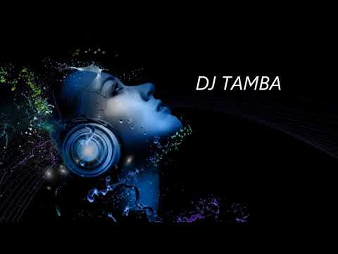 MATINEE IBIZA TECH HOUSE 2018 DJ TAMBA CORONITA 76(+TRACKLIST)