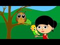 Monica Rudy 02 Learn With ducktv Ducktv