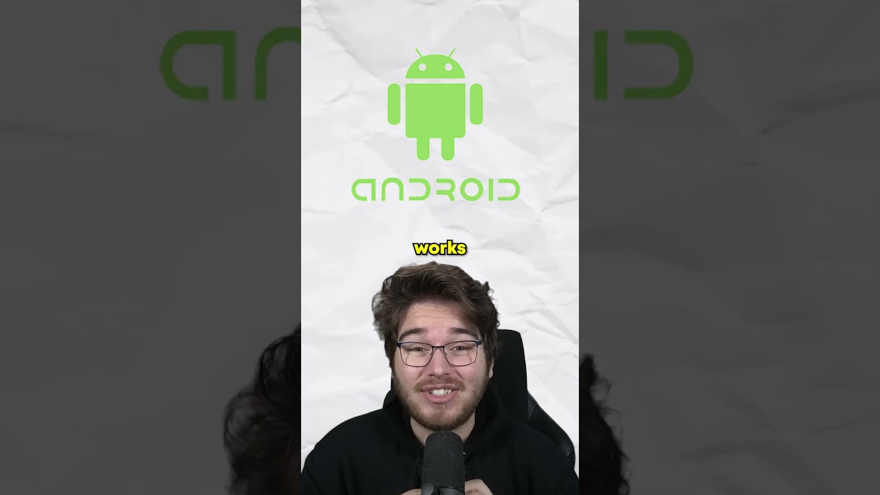 Tech Logos Then vs Now