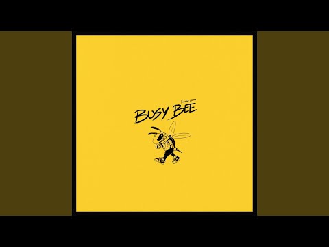 Busy Bee