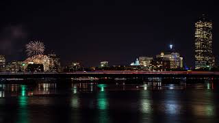 The James Hunter Six - I Got Eyes