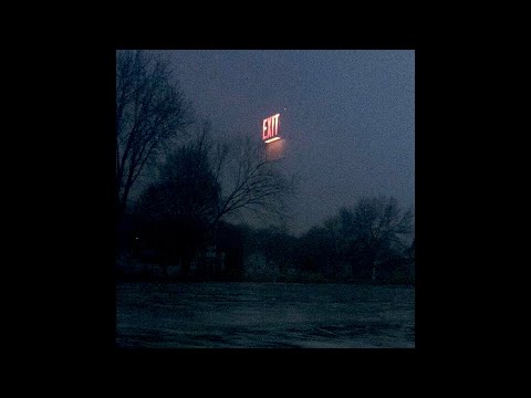 [FREE] Midwest Emo x Indie Rock x Pop Punk Type Beat "She Hates"