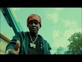 FREE YFG Fatso Type Beat Unusual Slander Free3 0 Prod Abamadeit Free Type Beat Freestyle