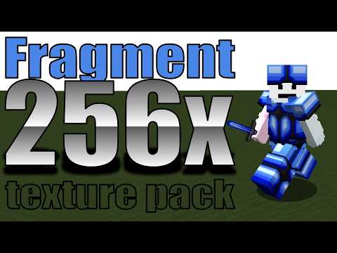 Pack video preview