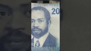 Fizeram Samora cantar &quot;Rivais&quot; de Twenty Fingers.😱♥️🇲🇿#viralpost #viralvideoシ #Rivais #TwentyFingers