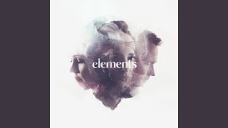 Since You&#39;ve Been Gone