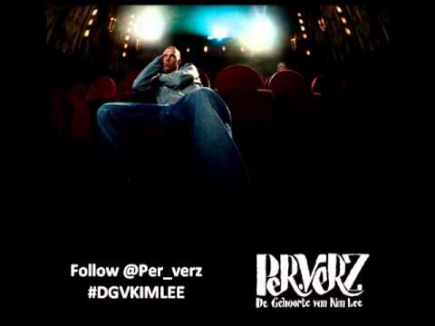 15. Per.verz - Ware ik