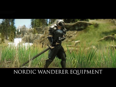 skyrim female thief armor mod skyrim female thief armor mod