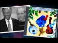 In Remembrance: Ramsey Lewis [1935 - 2022] With A Gentle Touch (1983) HQ Soul/Jazz