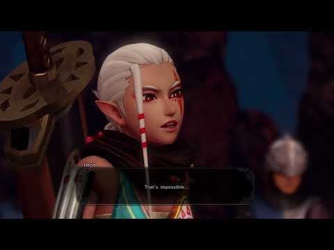 Hyrule Warriors Definitive Edition Walkthrough Gameplay Part 2