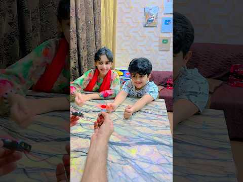 Hamesha mill kar khelna chaye #shorts #shortvideo #viralshorts #shaheerjutt