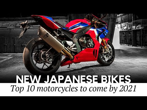 Motorcycles For Sale Okinawa Japan 03 22