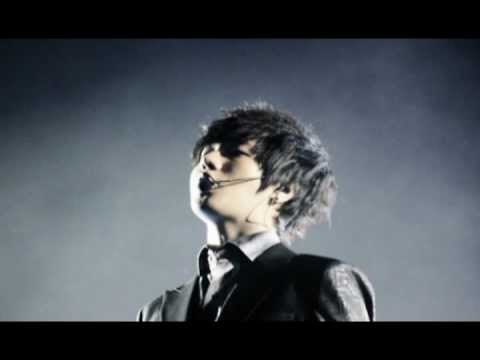 [Audio] 120318 Yesung Solo For One Day @SS4BKK