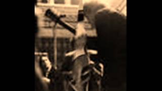 Paul Butterfield Blues Band GOT A MIND TO GIVE UP LIVING Live