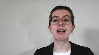 Aula 12 - Técnicas de arquivo e protocolo - Profª Katia.