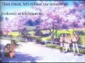 Clannad Soundtrack: Track 45: Mag Mell ~Cockool ...