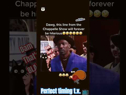 THE BLACKER THE BERRY 😁